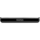 SEAGATE BACKUP PLUS Ultra Slim STEH2000200 2TB USB3.0 Platinum - 295823 - zdjęcie 4